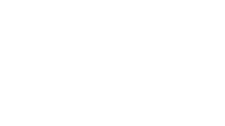 LGM Soil -Logo Reverse 03